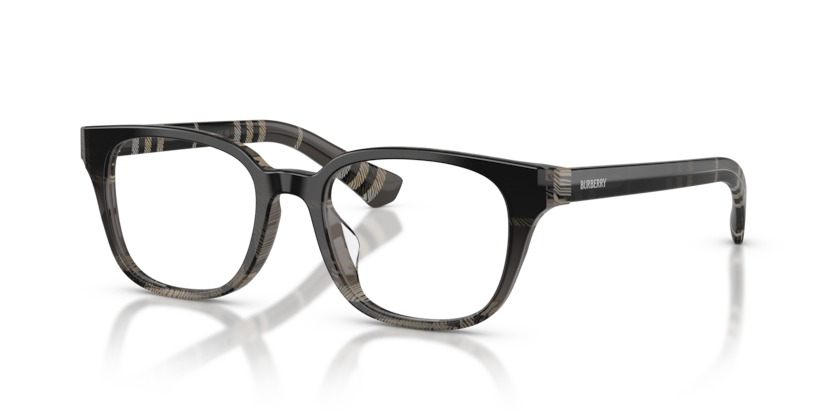 Burberry BE2462D  Eyeglasses