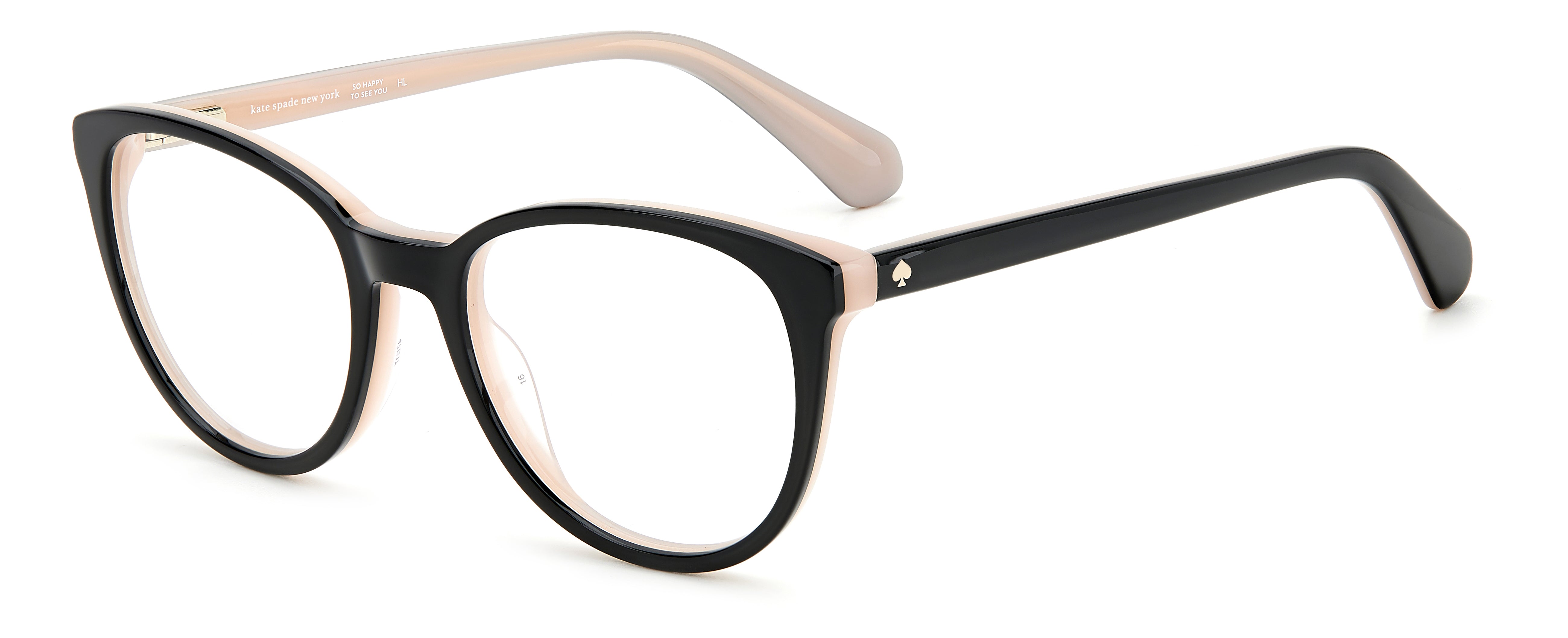 Kate Spade Aila Eyeglasses