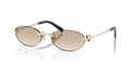 Tiffany TF3119D  Sunglasses