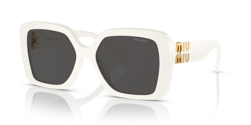 Miu Miu MU 10YS  Sunglasses