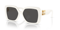Miu Miu MU 10YS  Sunglasses