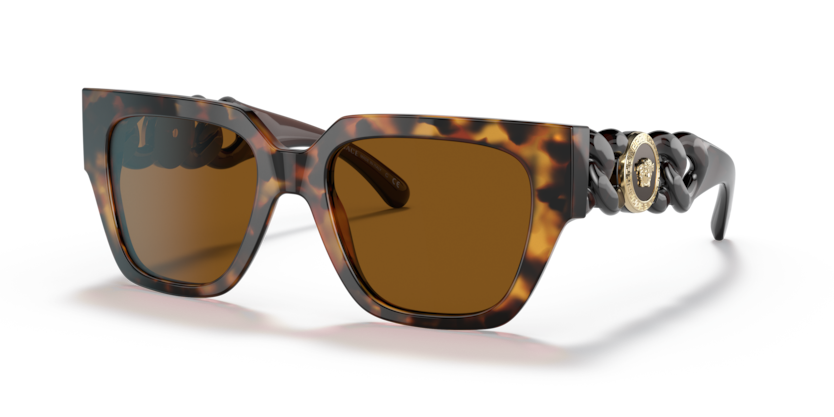 Versace VE4409  Sunglasses