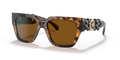 Versace VE4409  Sunglasses