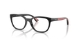 Vogue Junior Ophthal VY2033  Eyeglasses Kids