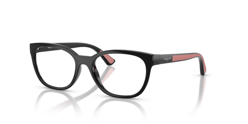 Vogue Junior Ophthal VY2033  Eyeglasses Kids