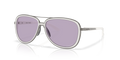 Oakley OO4129 Split Time Sunglasses