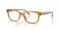 Coach HC6257U  Eyeglasses