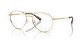 Michael Kors MK3069 Edgartown Eyeglasses