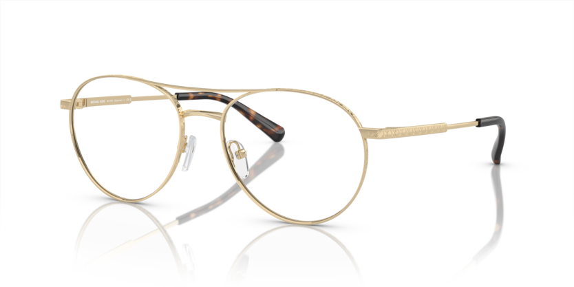 Michael Kors MK3069 Edgartown Eyeglasses