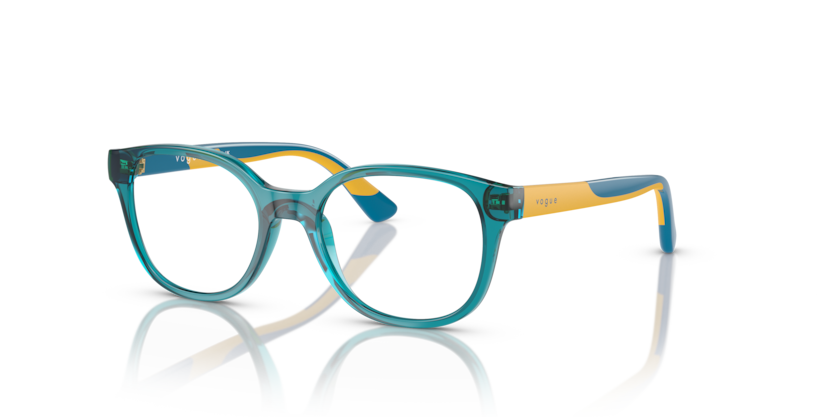 Vogue Junior Ophthal VY2020  Eyeglasses Kids