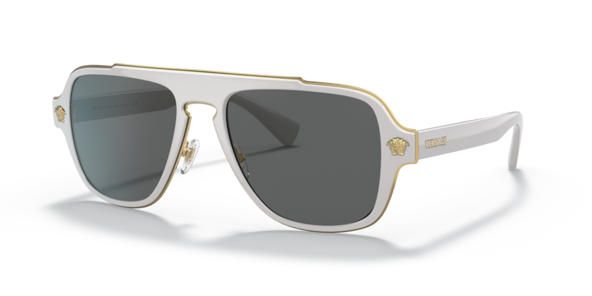 Versace VE2199  Sunglasses