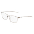 Nike NIKE 7018 Eyeglasses