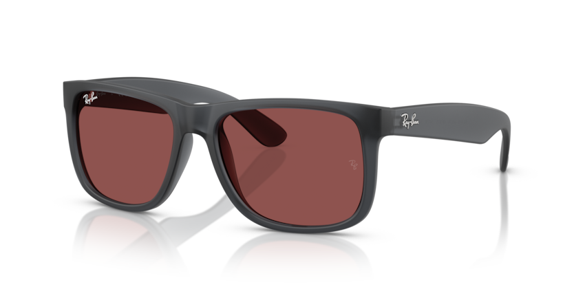 Ray-Ban RB4165 Justin Sunglasses