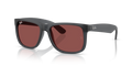Ray-Ban RB4165 Justin Sunglasses