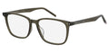 Tommy Hilfiger TH 1737/F Eyeglasses