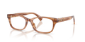 Ralph RA7201U  Eyeglasses