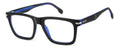 Carrera CARRERA 371 Eyeglasses