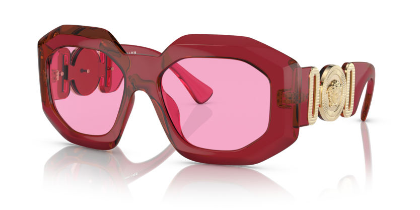 Versace VE4424U  Sunglasses