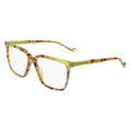 Pure P-6008 Eyeglasses