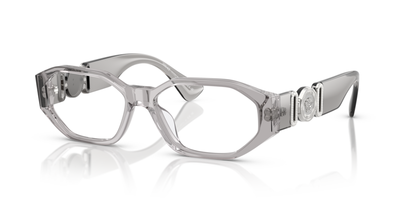 Versace VE3320U  Eyeglasses