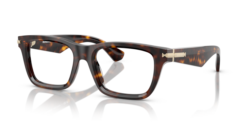 Burberry BE2419  Eyeglasses