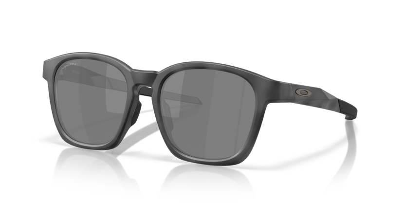 Oakley OO9507D Shackle Sunglasses