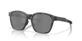 Oakley OO9507D Shackle Sunglasses