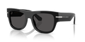 Dolce & Gabbana DG4484F  Sunglasses