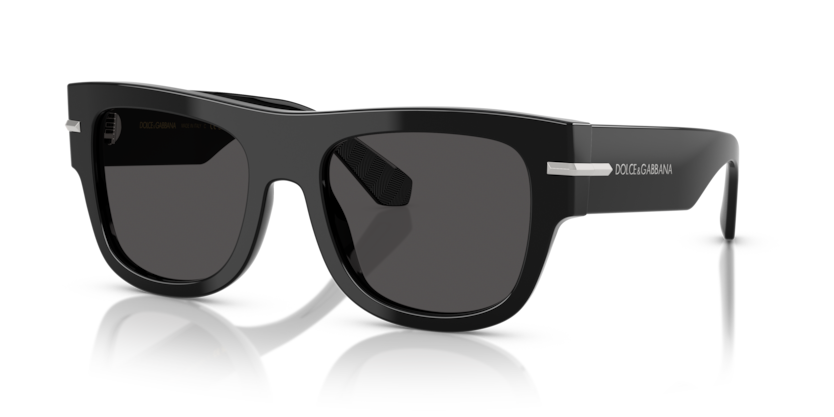 Dolce & Gabbana DG4484  Sunglasses
