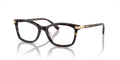 Coach HC6219U  Eyeglasses