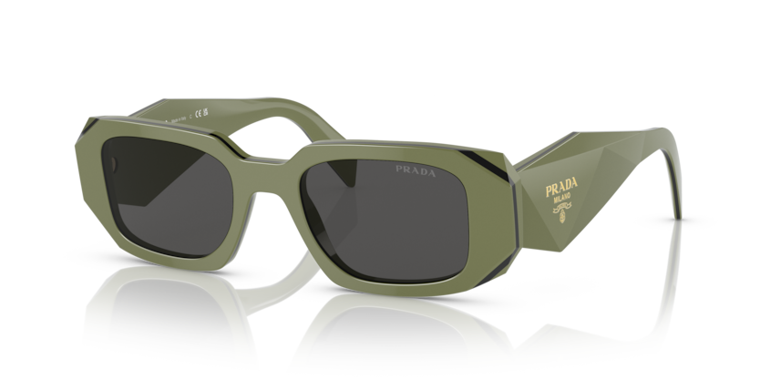 Prada PR 17WS  Sunglasses