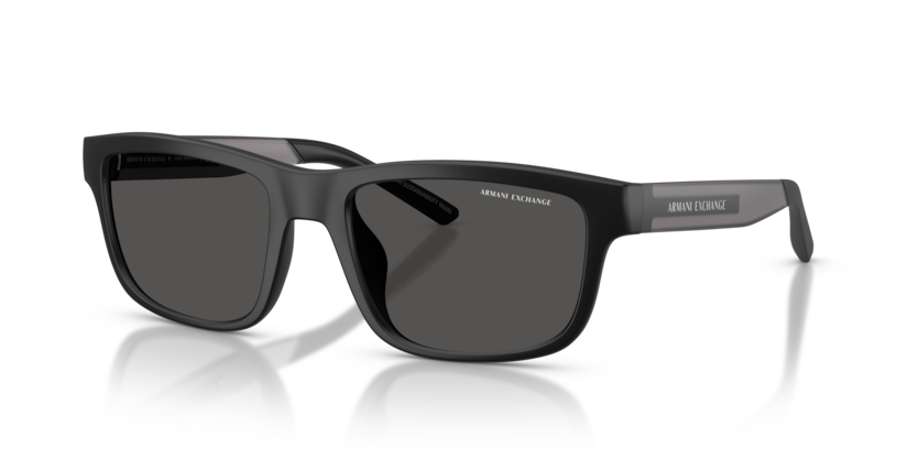 Armani Exchange AX4169SU  Sunglasses