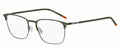 Hugo HG 1235 Eyeglasses