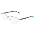 Flexon FLEXON E1178 Eyeglasses