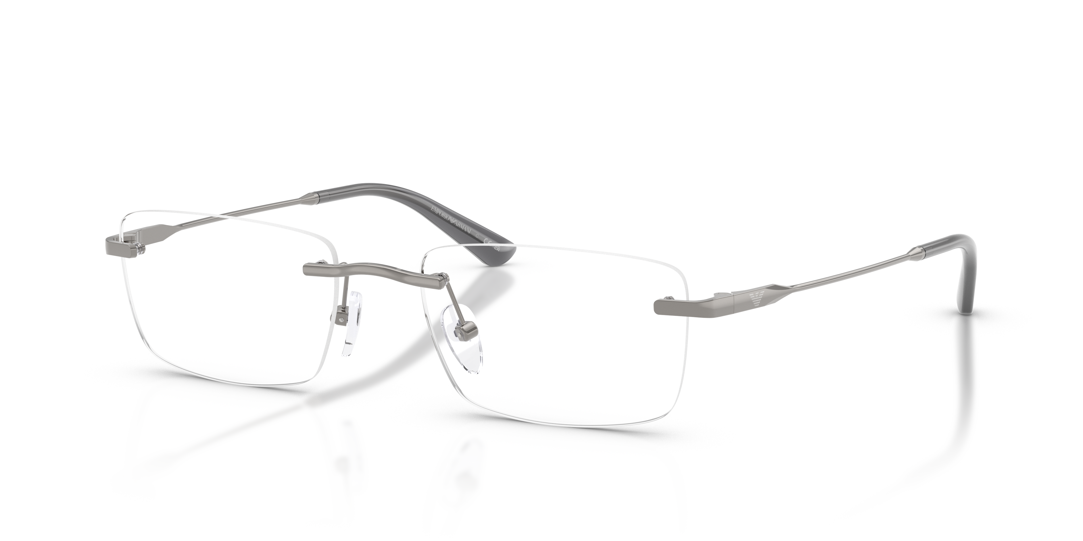 Emporio Armani EA1195TD  Eyeglasses