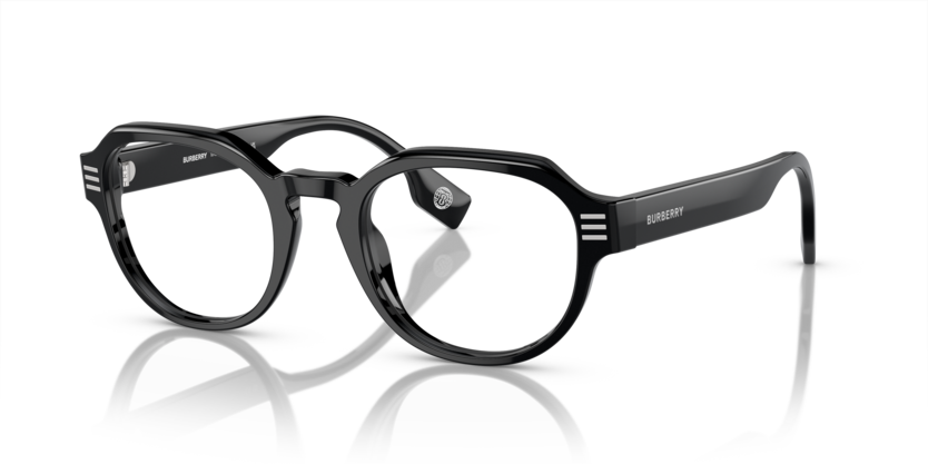 Burberry BE2386F  Eyeglasses