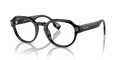 Burberry BE2386F  Eyeglasses