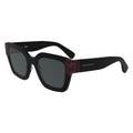 Longchamp LO771S Sunglasses