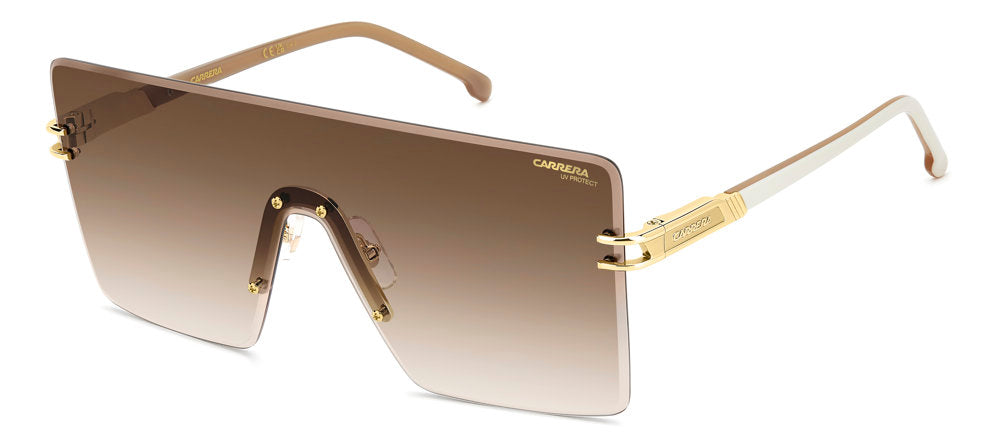 Carrera CARRERA 1075/S Sunglasses