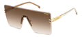 Carrera CARRERA 1075/S Sunglasses