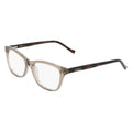 Dkny DK5100 Eyeglasses