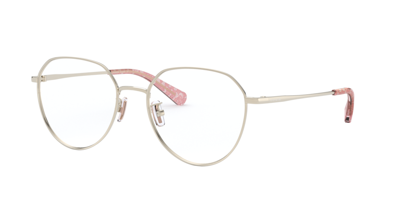 Coach HC5116D  Eyeglasses