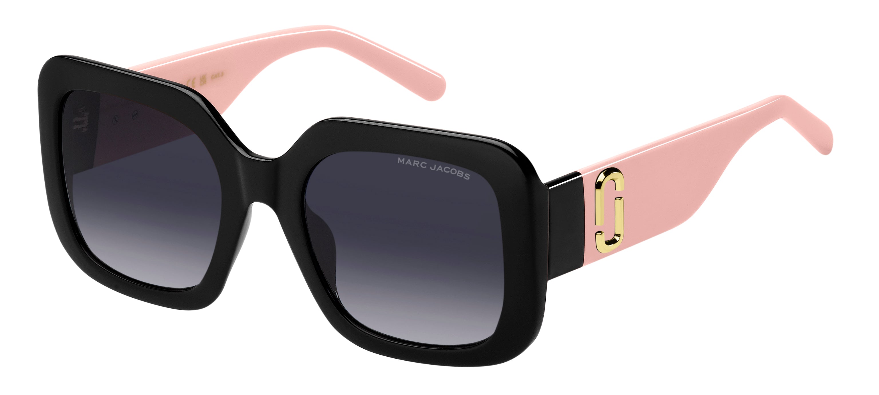Marc Jacobs Marc 647/s Sunglasses