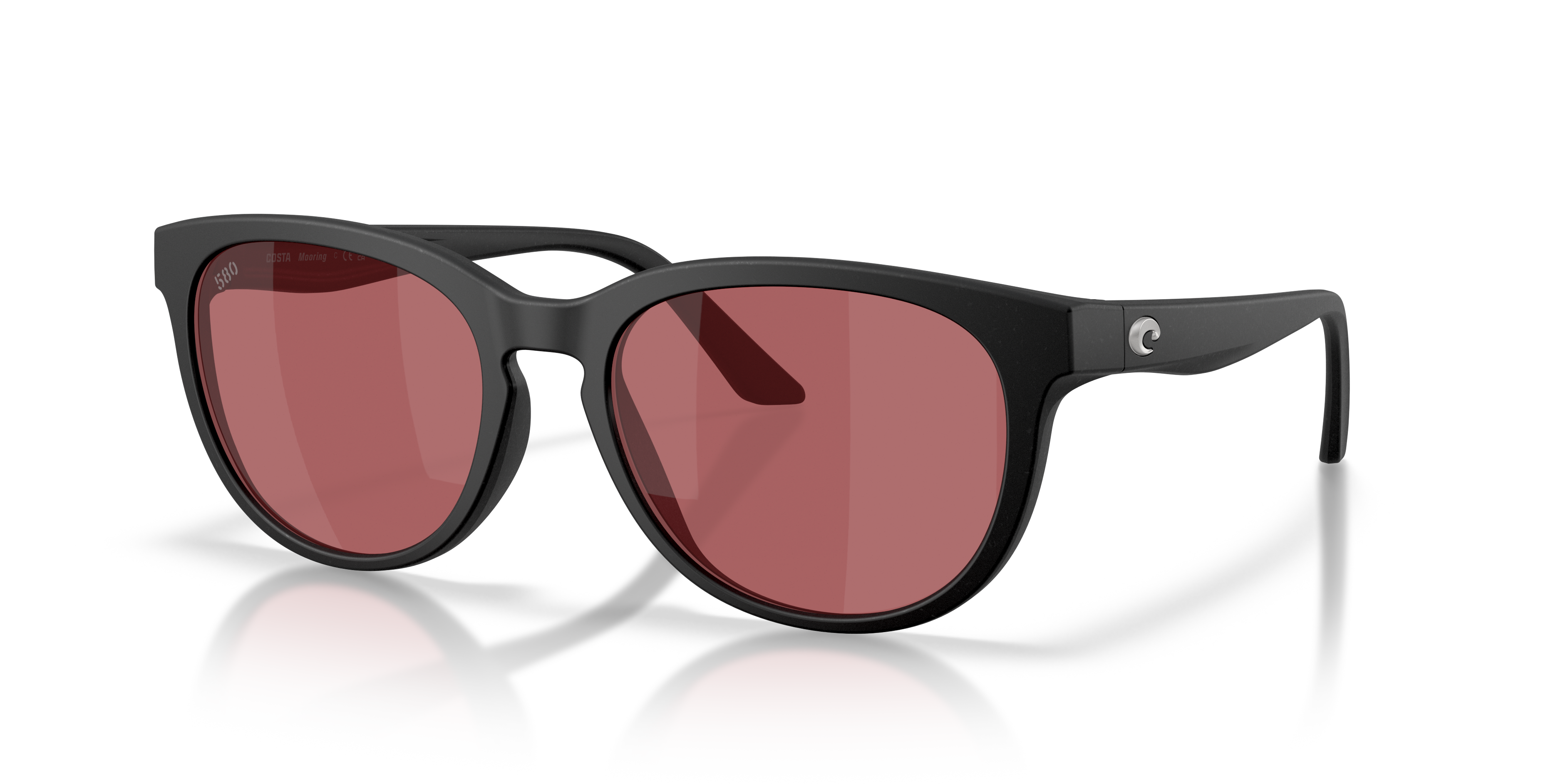 Costa Del Mar 6S9140 Mooring Sunglasses