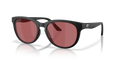 Costa Del Mar 6S9140 Mooring Sunglasses