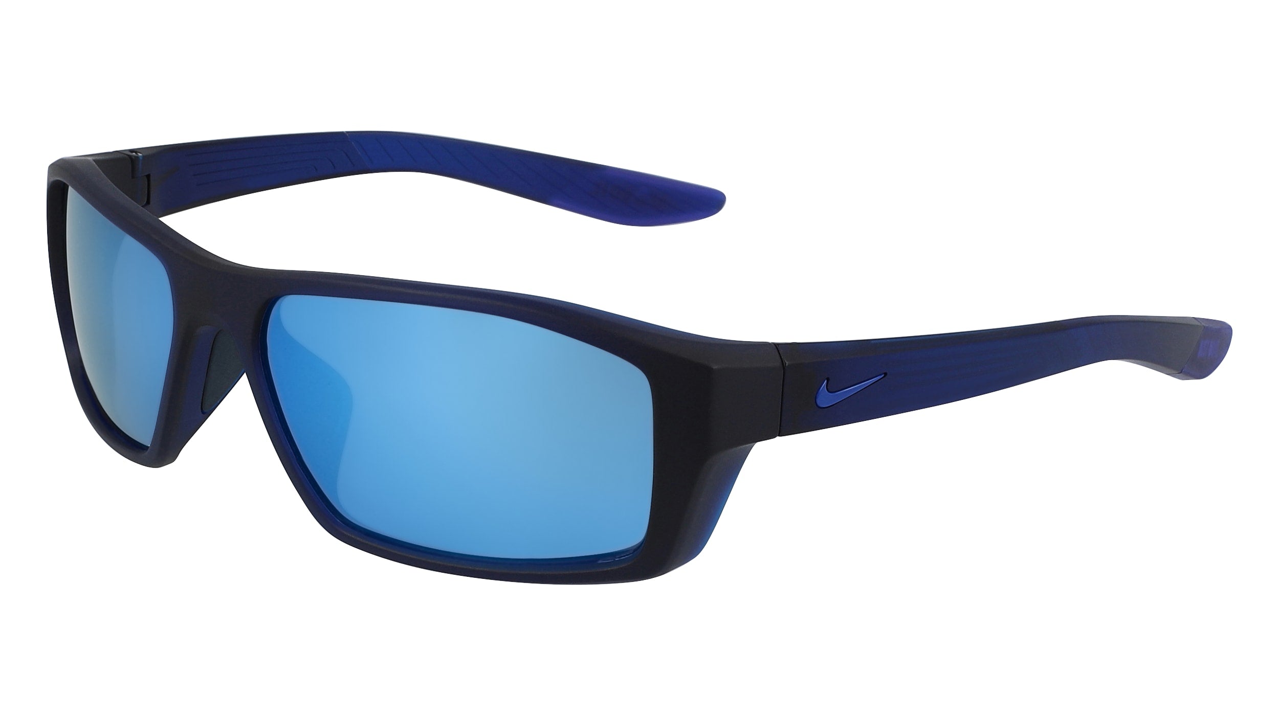 Nike NIKE BRAZEN SHADOW M FJ1987 Sunglasses