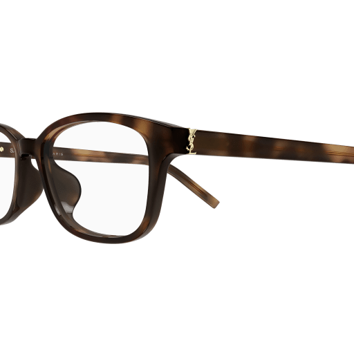 Saint Laurent SL M151/J Eyeglasses