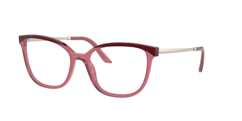 Prada PR 07WV  Eyeglasses