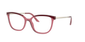 Prada PR 07WV  Eyeglasses