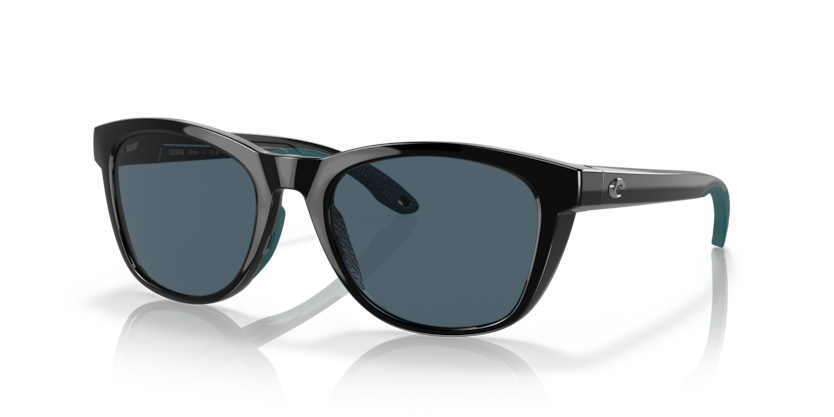 Costa Del Mar 6S9108 Aleta Sunglasses